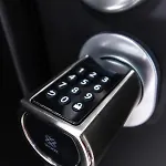 Luna, Piotrkowska 44 - Free Parking Διαμέρισμα