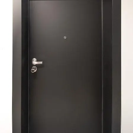 Luna Piotrkowska 44 - Free Underground Parking Apartamento