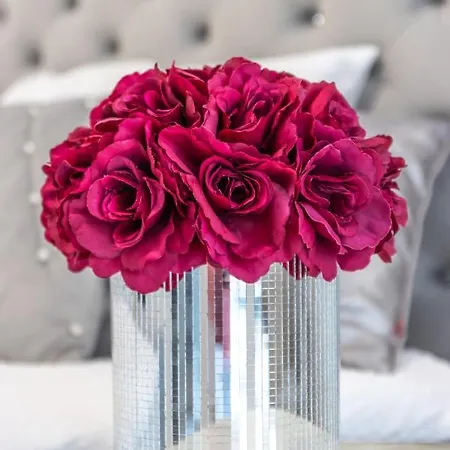 Luna, Piotrkowska 44 - Free Parking Apartamento