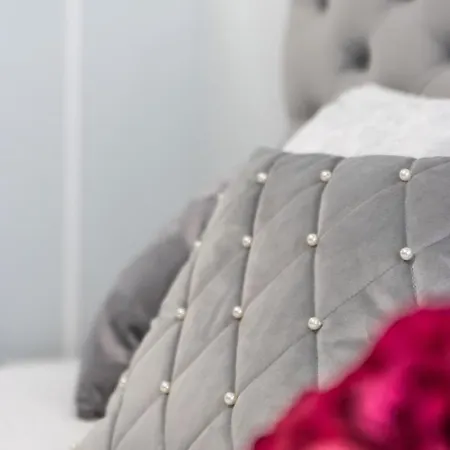 Luna, Piotrkowska 44 - Free Parking * وودج