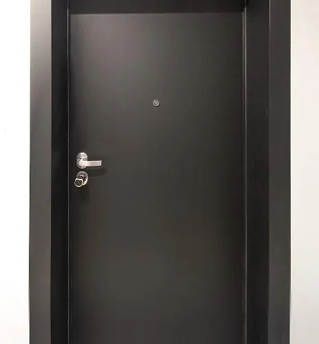 Luna, Piotrkowska 44 - Free Parking Daire