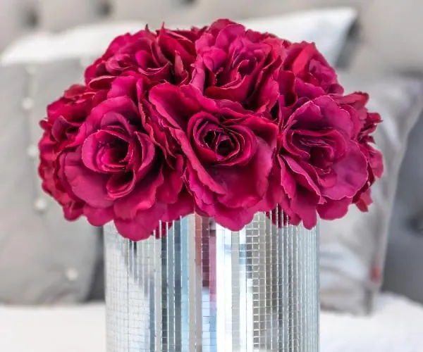 Luna, Piotrkowska 44 - Free Parking Appartement