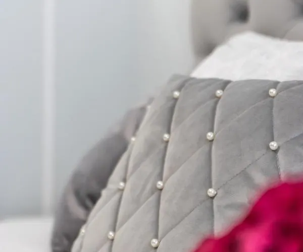 Luna, Piotrkowska 44 - Free Parking * 罗兹